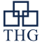 THG Real Estate GmbH Logo