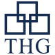 THG Real Estate GmbH Logo
