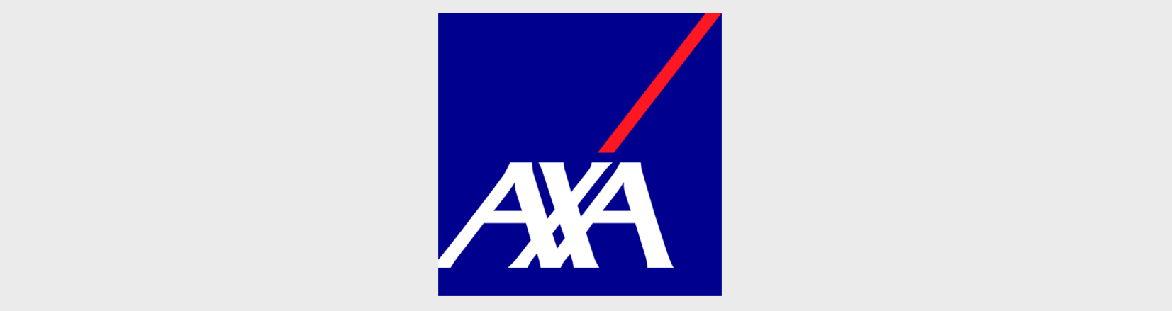 AXA – Partner der THG Immobiliengruppe