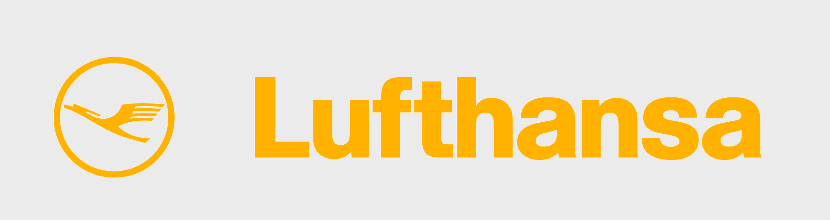 Lufthansa – – Partner der THG Immobiliengruppe