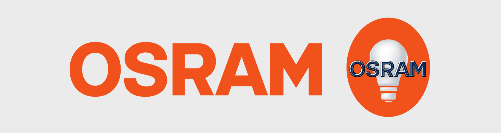 OSRAM – – Partner der THG Immobiliengruppe