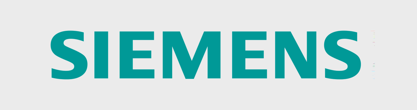 Siemens – – Partner der THG Immobiliengruppe